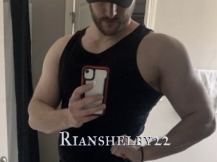 Rianshelby22