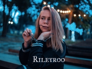 Rileyroo