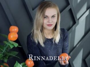 Rinnadelia