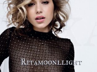 Ritamoonllight