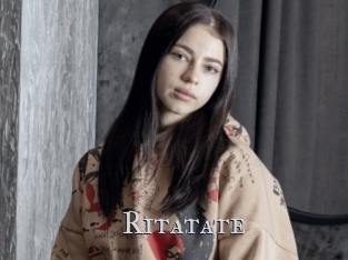 Ritatate