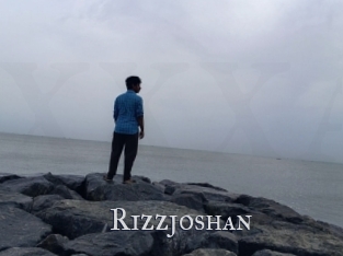 Rizzjoshan