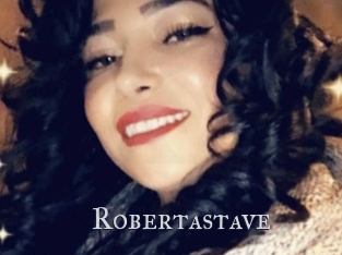 Robertastave