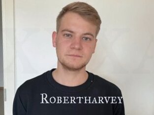 Robertharvey