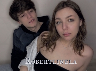 Robertlinela