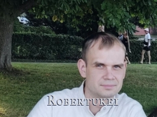 Robertuke1