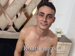 Robin_moon