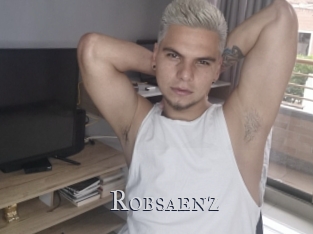 Robsaenz