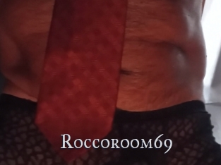 Roccoroom69