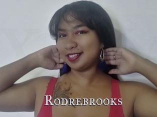 Rodrebrooks