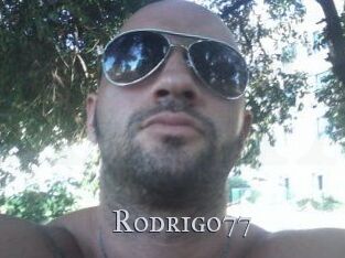 Rodrigo77