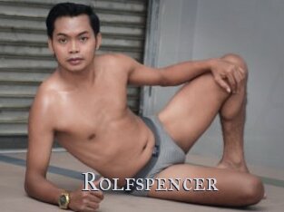 Rolfspencer