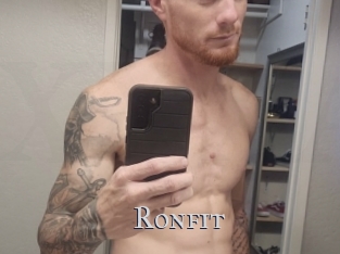 Ronfit