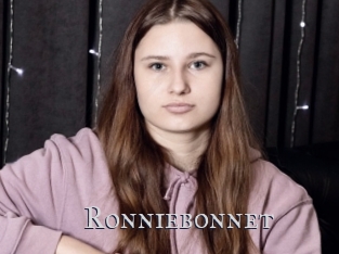 Ronniebonnet
