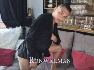 Ronwelman