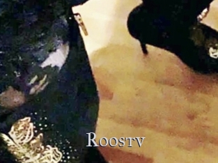 Roostv