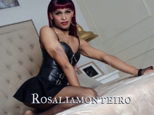 Rosaliamonteiro