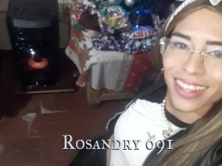 Rosandry_691