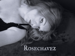 Rosechavez