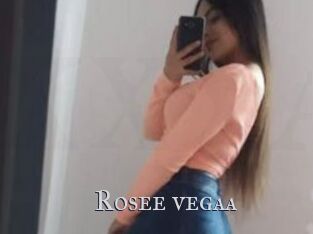 Rosee_vegaa