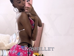 Roshellet