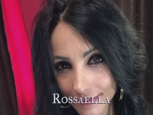 Rossaella