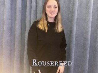 Rousereed