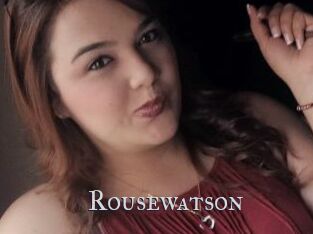 Rousewatson