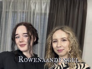 Rowenaandengel