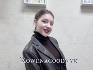 Rowenagoodwyn