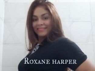 Roxane_harper