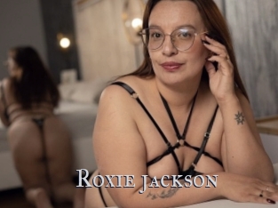 Roxie_jackson