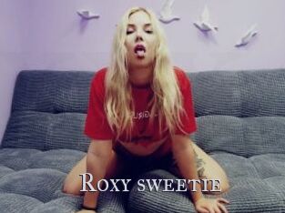 Roxy_sweetie