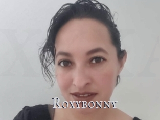 Roxybonny