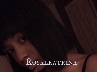 Royalkatrina