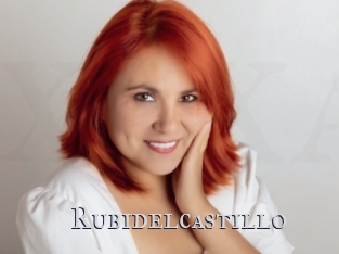 Rubidelcastillo