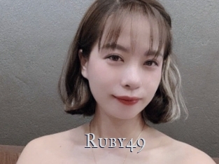 Ruby49