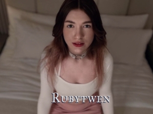 Rubytwen