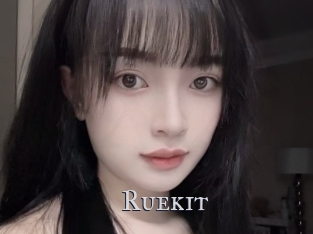 Ruekit