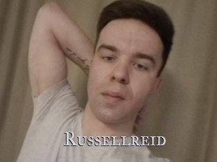 Russellreid