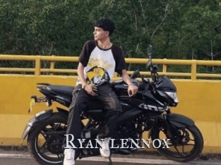 Ryan_lennox