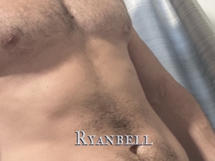 Ryanbell