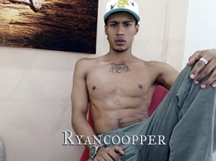 Ryancoopper