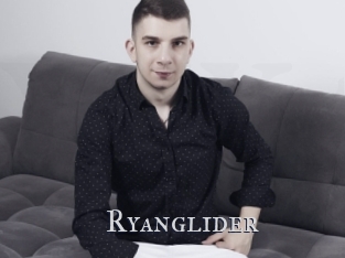 Ryanglider