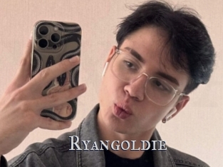 Ryangoldie