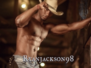 Ryanjackson98