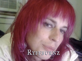 Ryffburnz