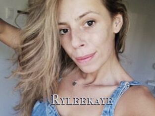 Ryleekaye