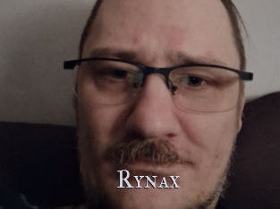 Rynax