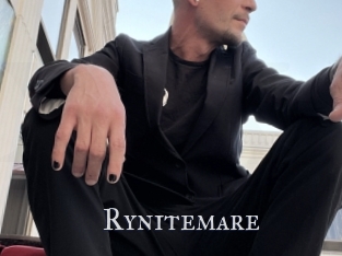 Rynitemare